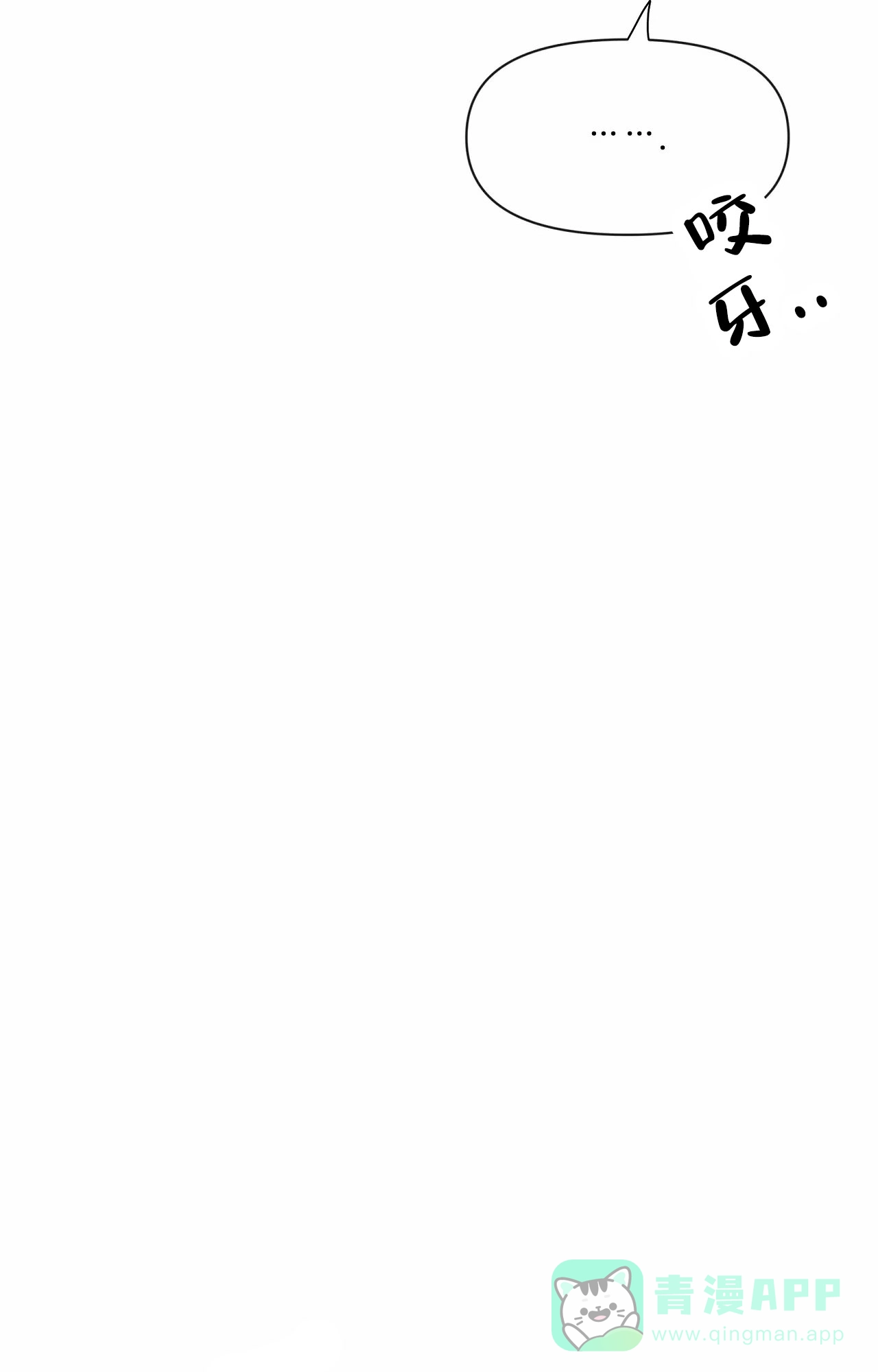 46.jpg