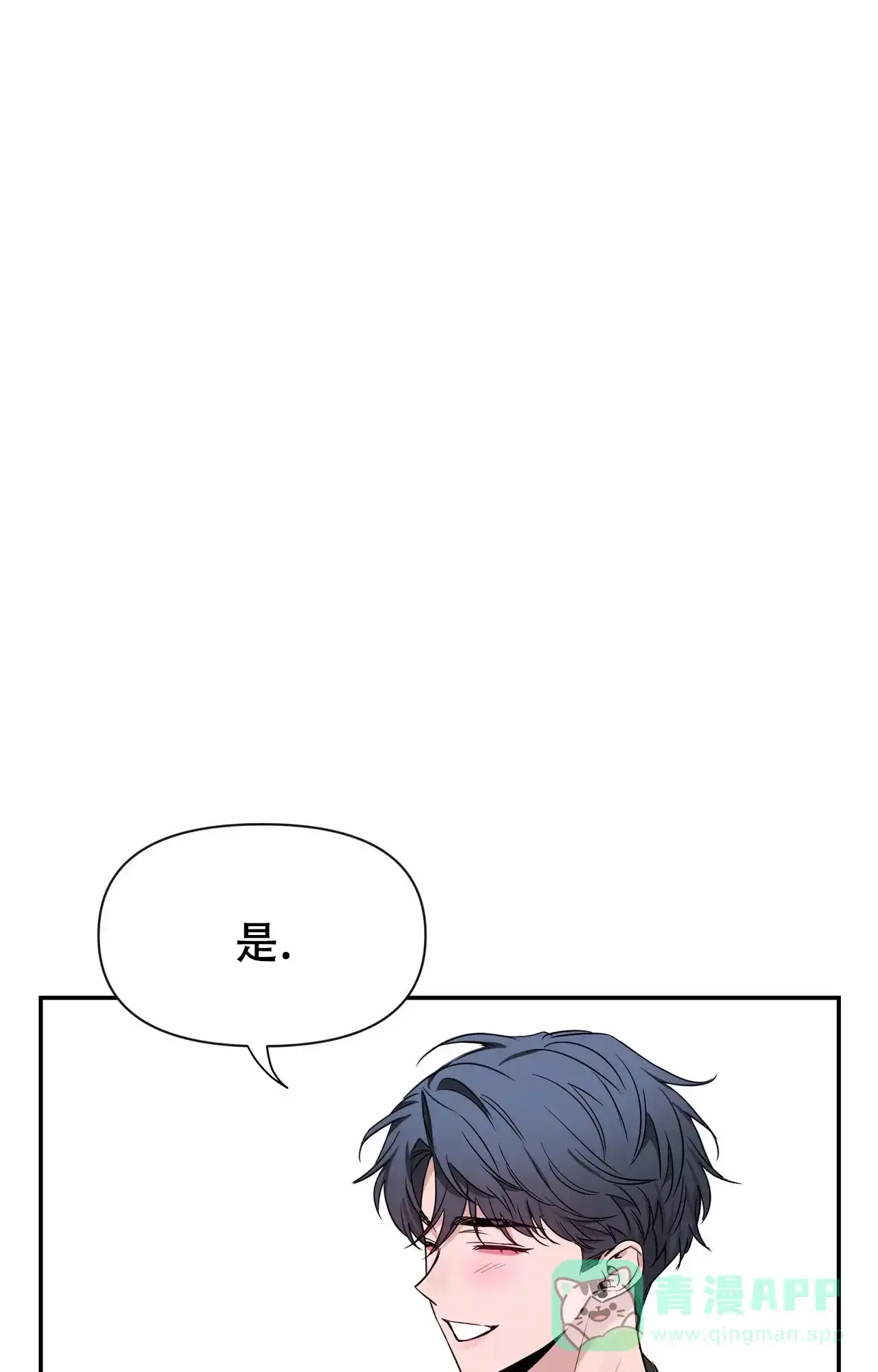 46.jpg