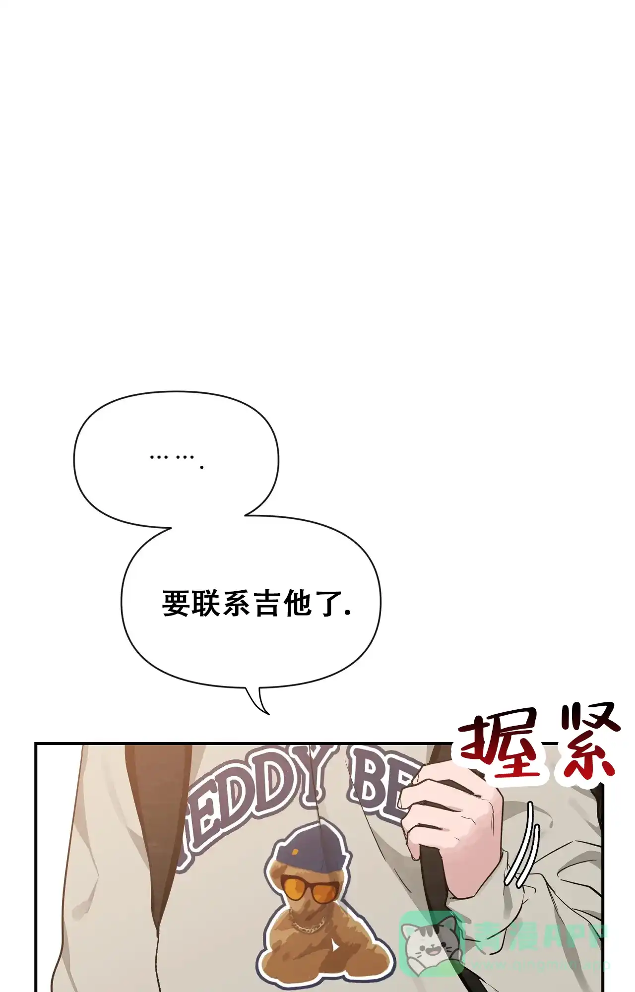 31.jpg