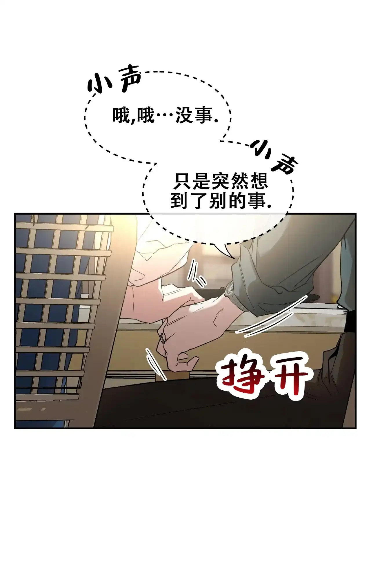 28.jpg