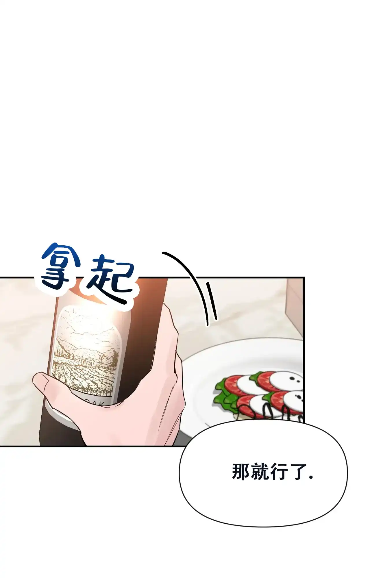 43.jpg
