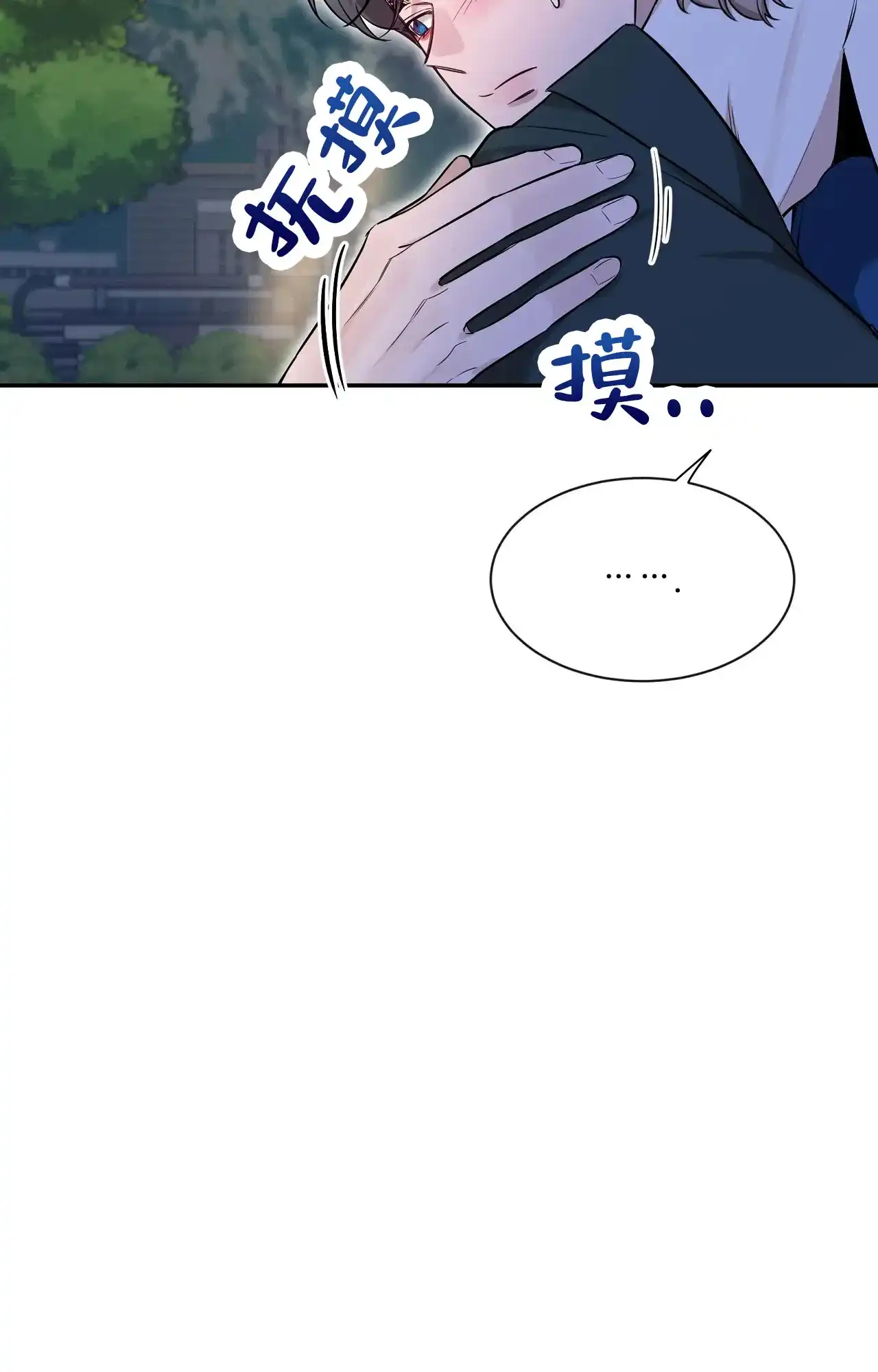 47.jpg