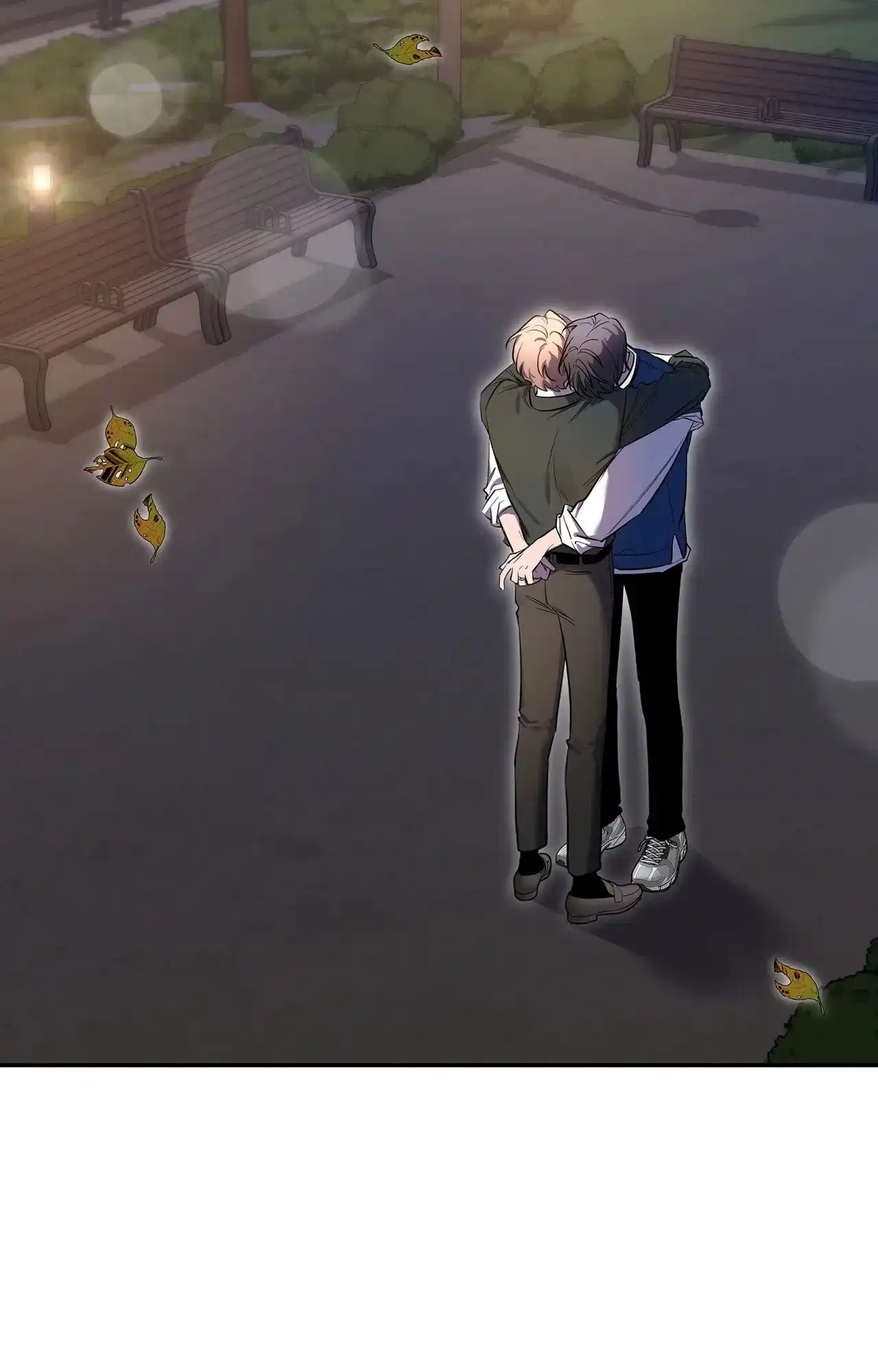 27.jpg