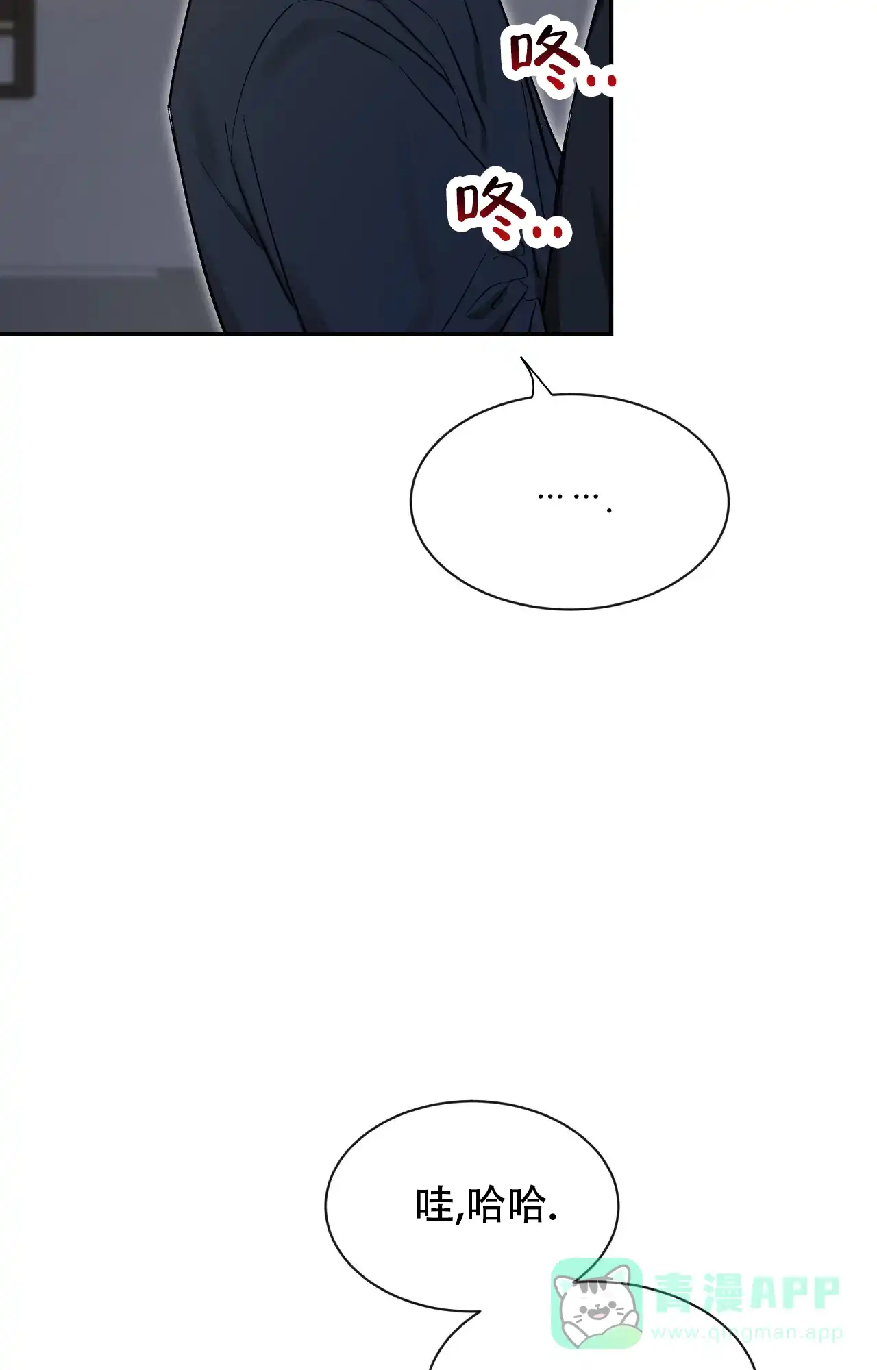 41.jpg