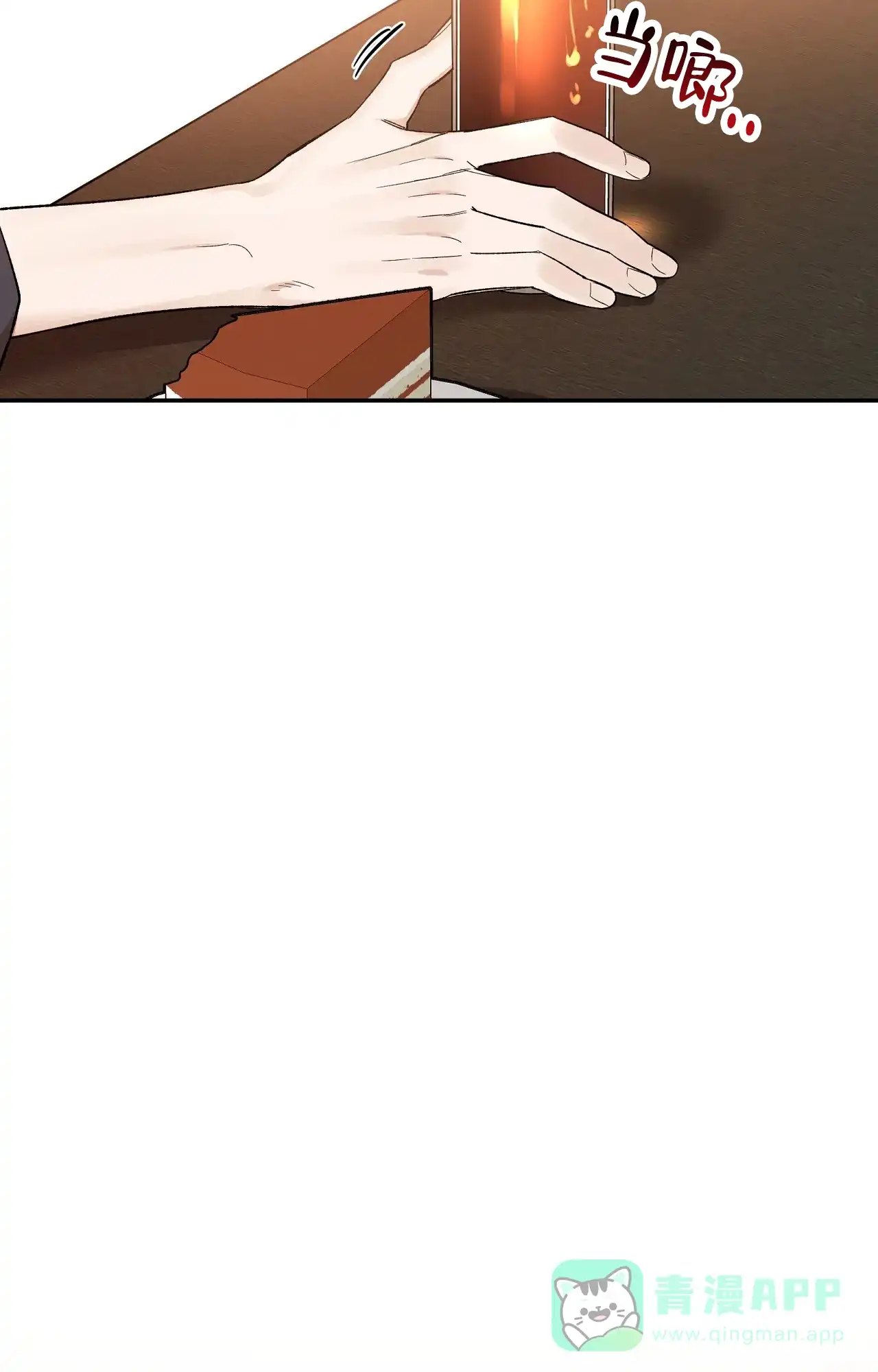 41.jpg