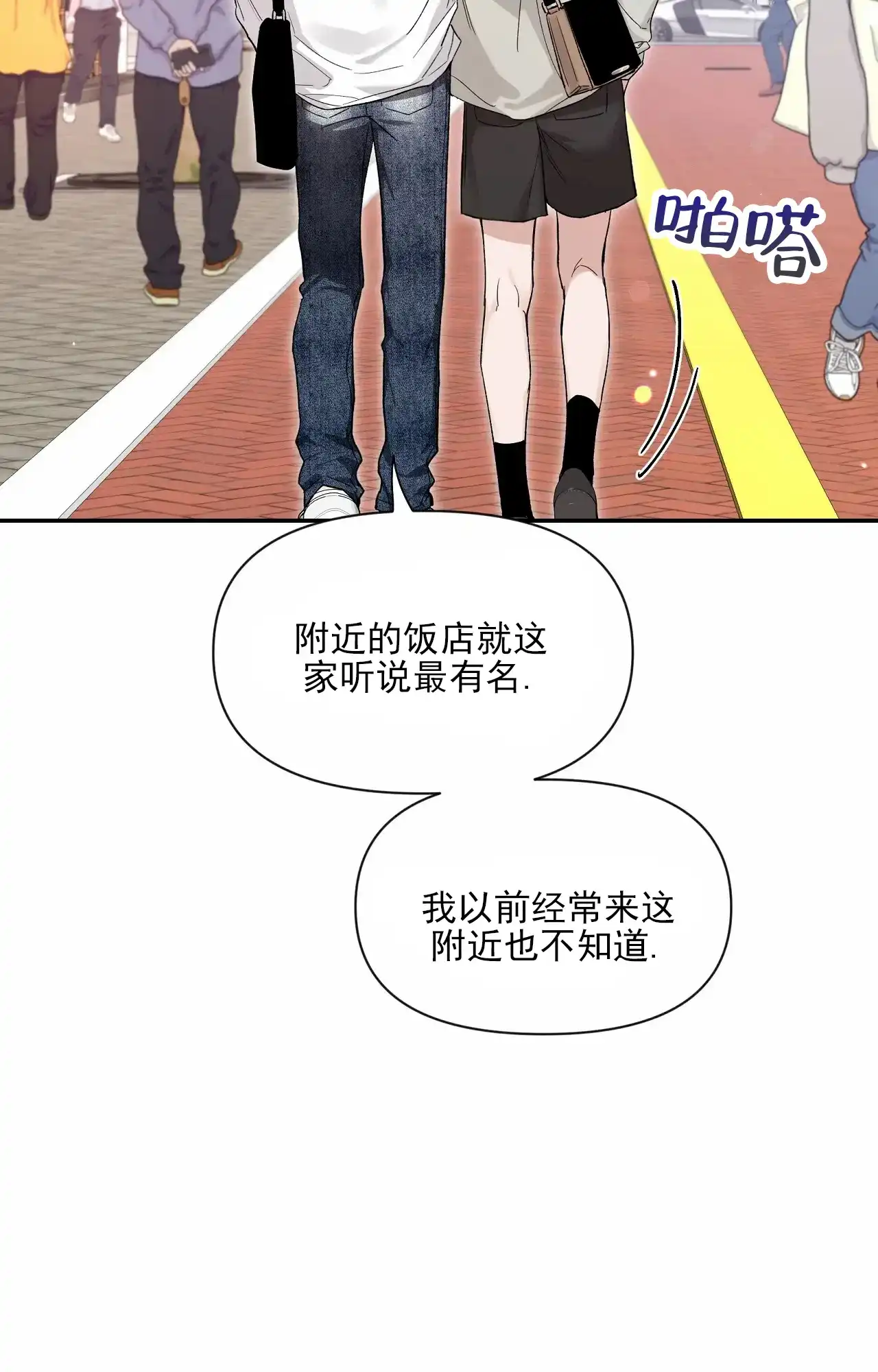 37.jpg