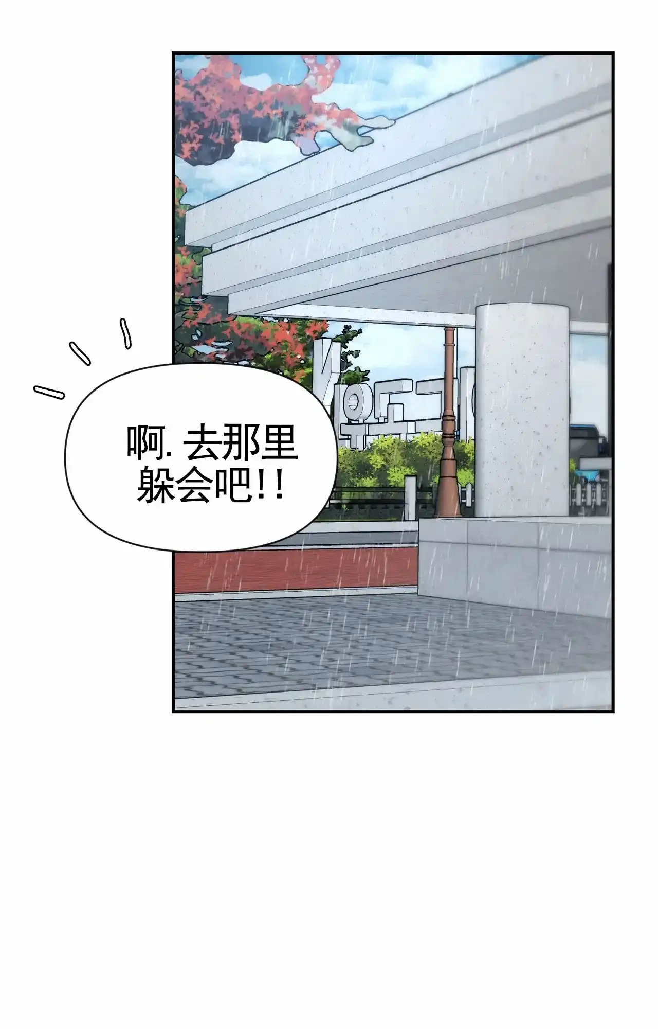 29.jpg