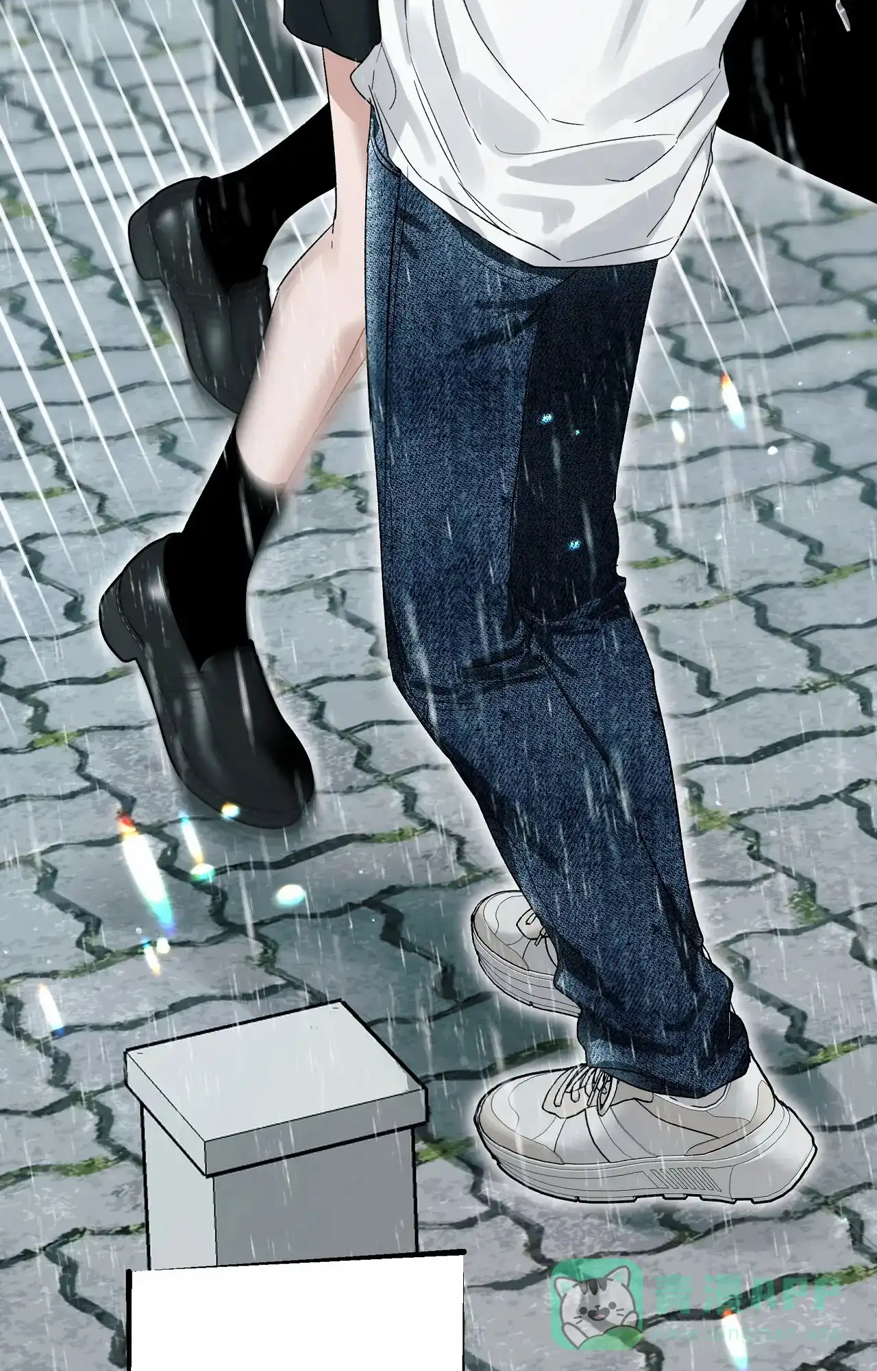 36.jpg