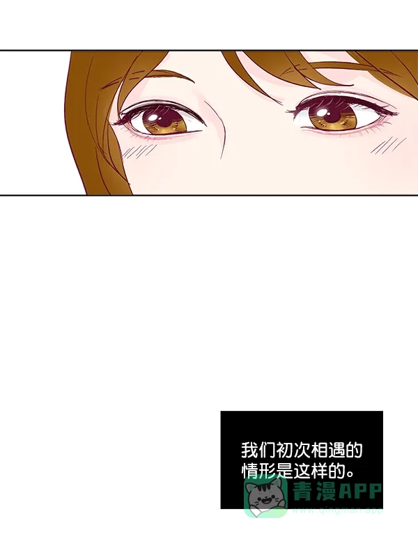 《所以和黑粉结婚了》序言 第31页