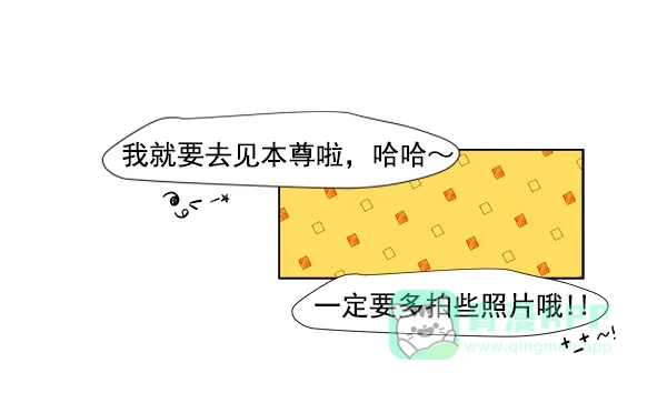 《所以和黑粉结婚了》序言 第14页