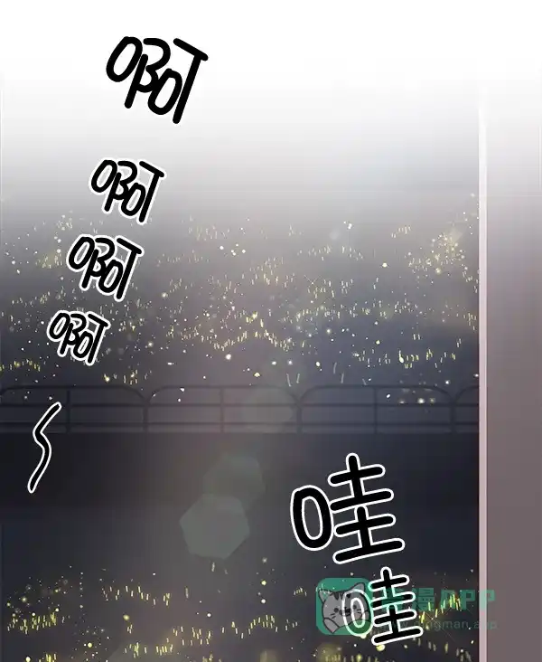 《所以和黑粉结婚了》序言 第99页
