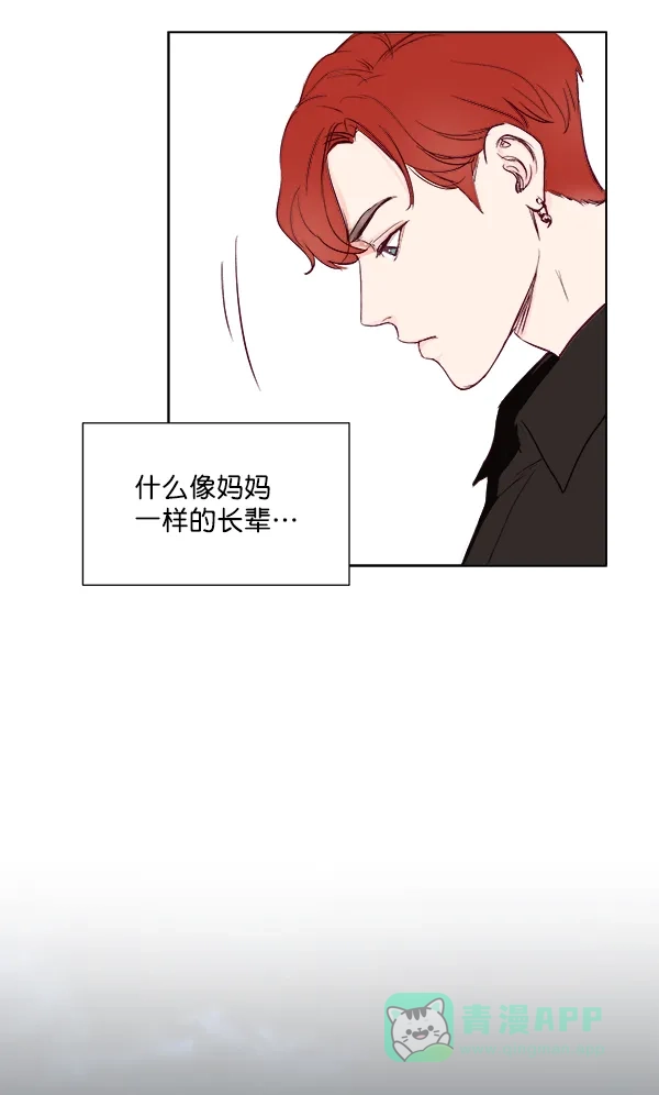 《所以和黑粉结婚了》序言 第86页