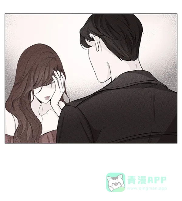 《所以和黑粉结婚了》第13话 第61页