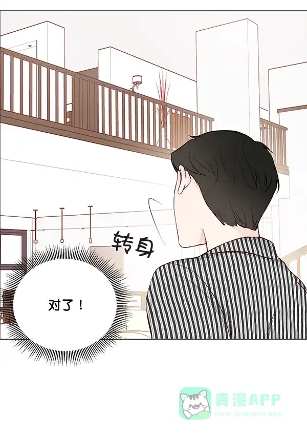 《所以和黑粉结婚了》第15话 第16页
