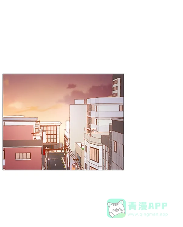 《所以和黑粉结婚了》第15话 第48页