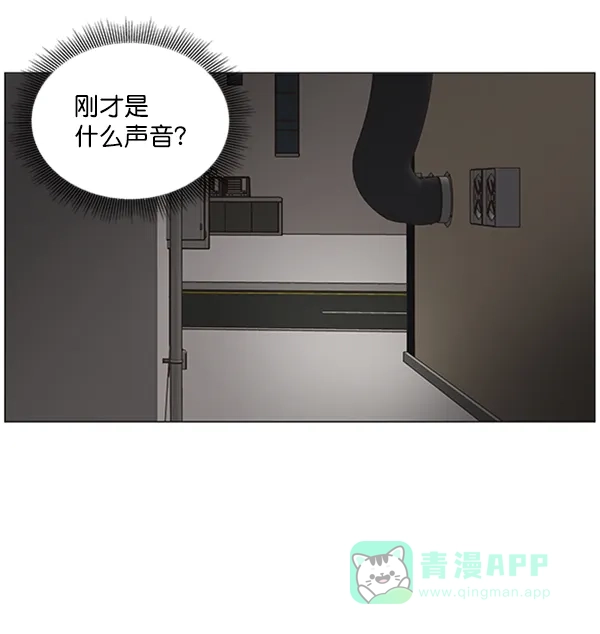 《所以和黑粉结婚了》第16话 第16页