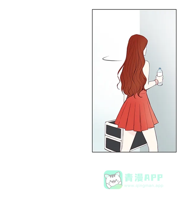 《所以和黑粉结婚了》第16话 第49页