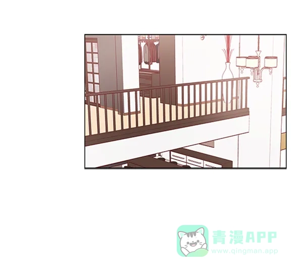 《所以和黑粉结婚了》第18话 第60页