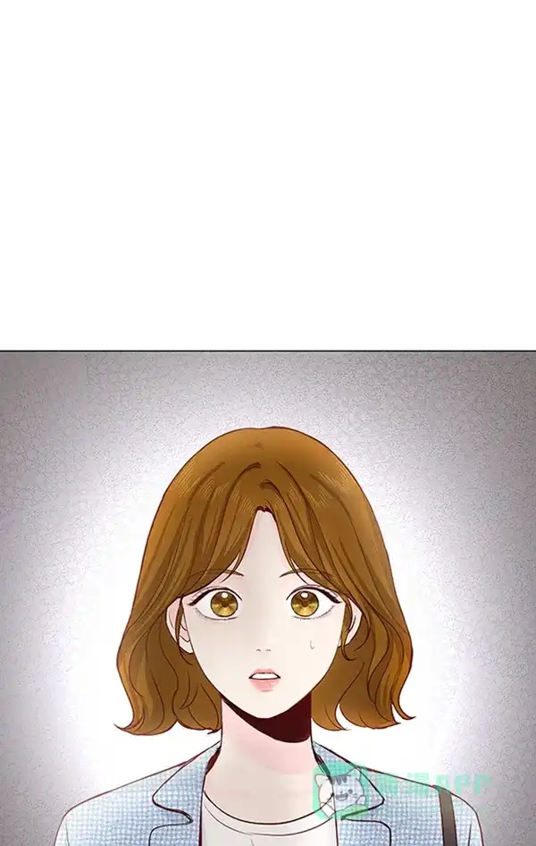 《所以和黑粉结婚了》第19话 第93页