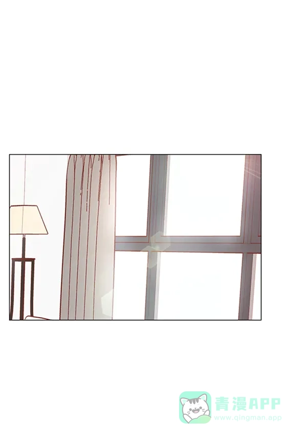 《所以和黑粉结婚了》第19话 第1页