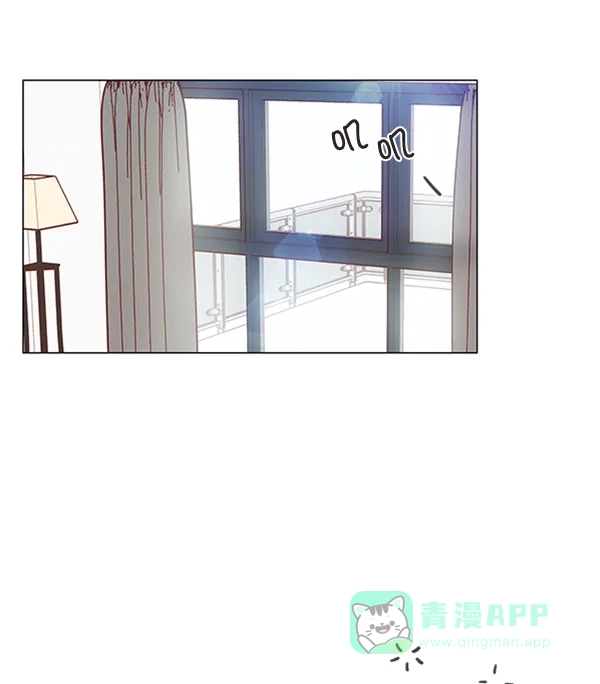 《所以和黑粉结婚了》第21话 第19页