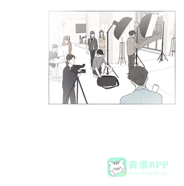 《所以和黑粉结婚了》第22话 第92页