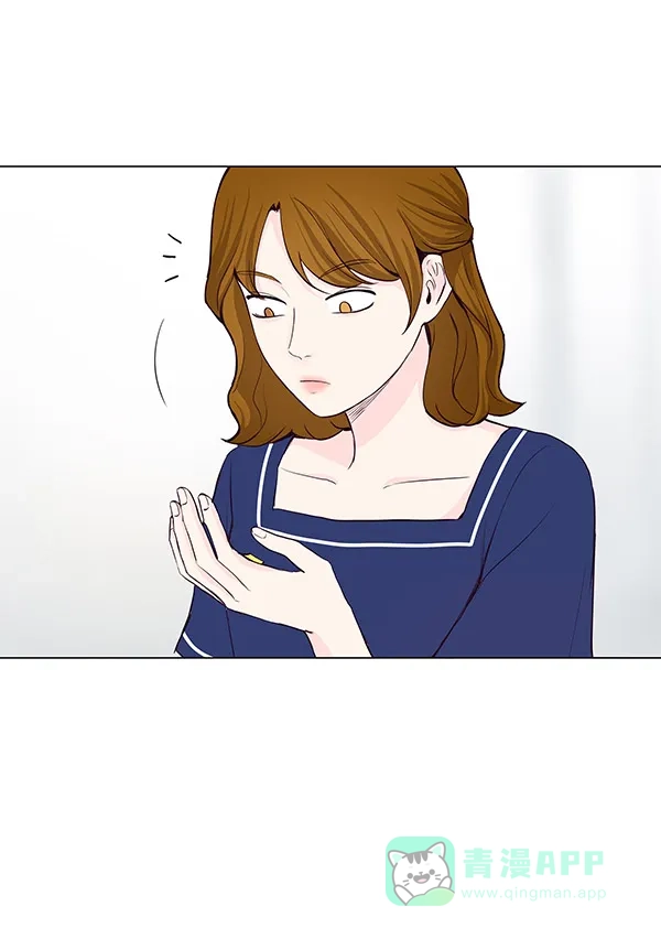 《所以和黑粉结婚了》第27话 第54页