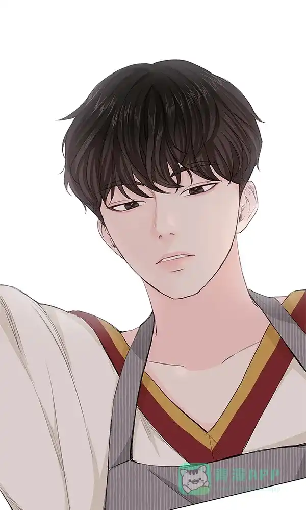 《所以和黑粉结婚了》第29话 第25页