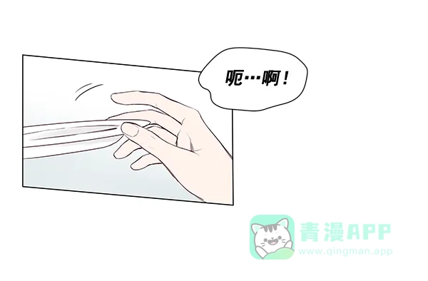 《所以和黑粉结婚了》第29话 第29页