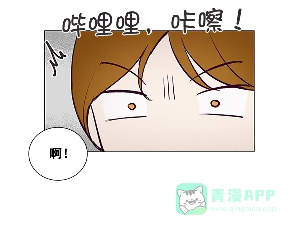 《所以和黑粉结婚了》第29话 第65页