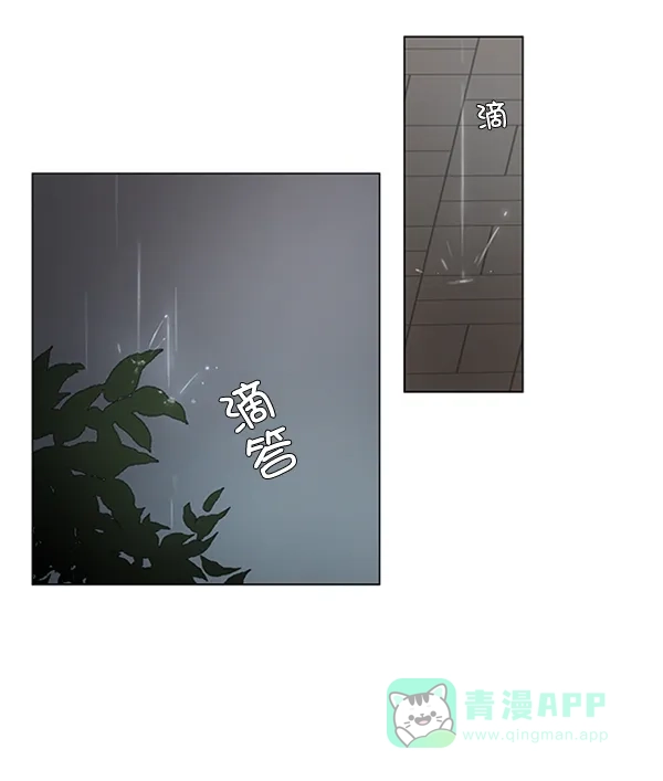 《所以和黑粉结婚了》第30话 第54页