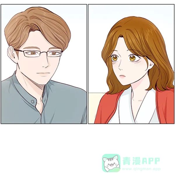 《所以和黑粉结婚了》第31话 第34页