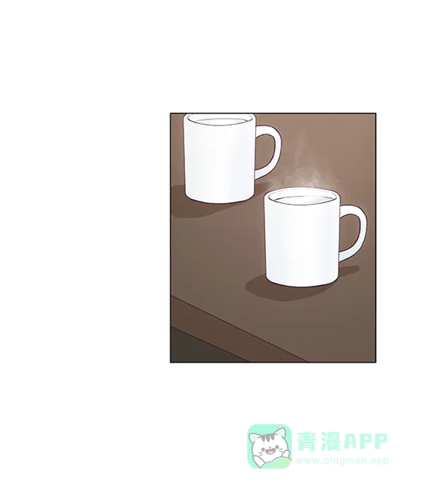 《所以和黑粉结婚了》第31话 第27页