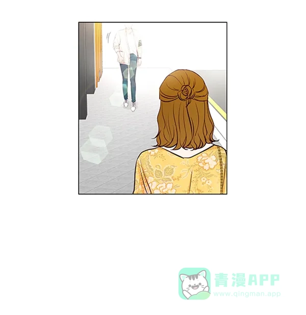 《所以和黑粉结婚了》第35话 第66页