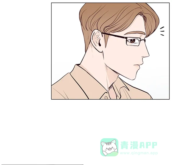 《所以和黑粉结婚了》第35话 第13页