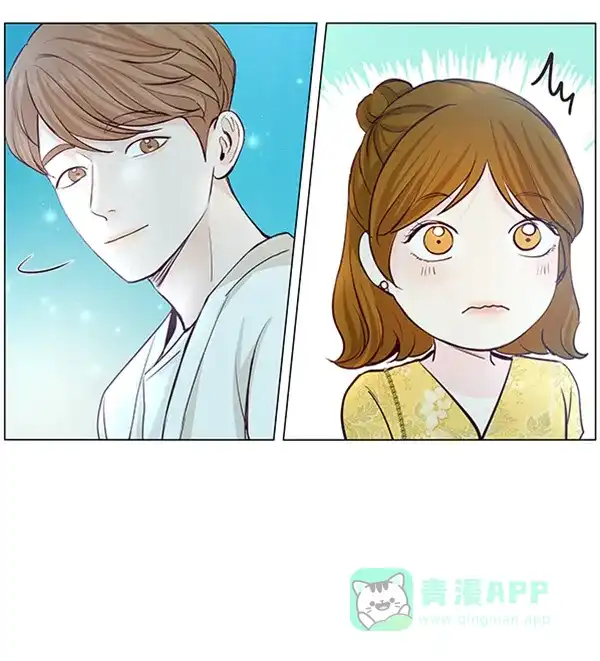 《所以和黑粉结婚了》第36话 第62页