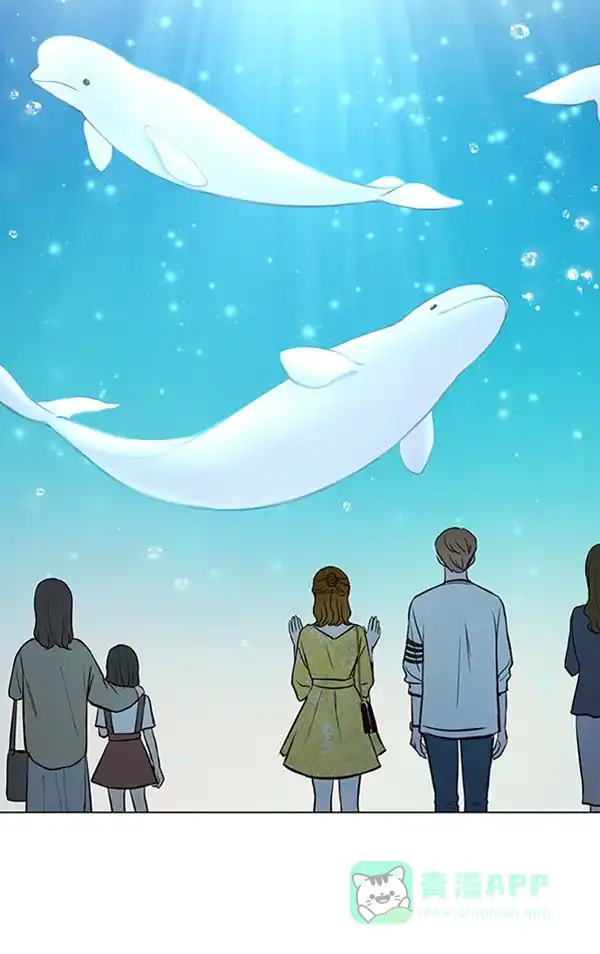 《所以和黑粉结婚了》第36话 第58页