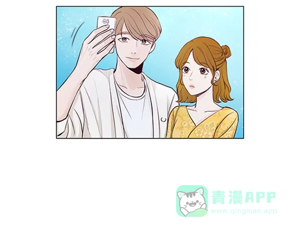 《所以和黑粉结婚了》第36话 第83页
