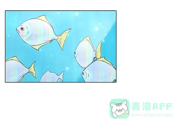 《所以和黑粉结婚了》第36话 第47页