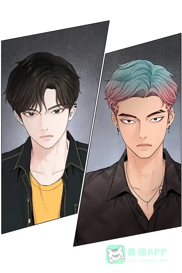 《所以和黑粉结婚了》第37话 第66页