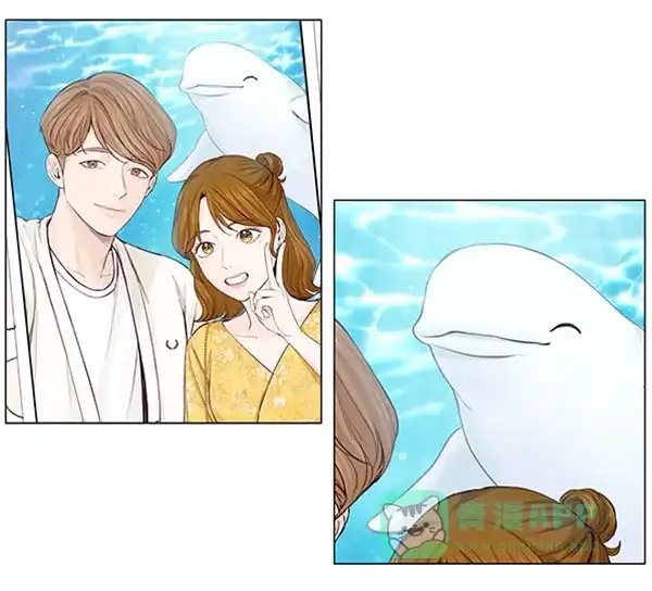 《所以和黑粉结婚了》第37话 第26页