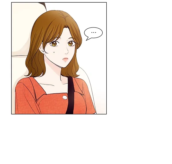 《所以和黑粉结婚了》第38话 第55页