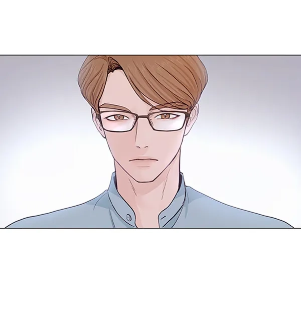 《所以和黑粉结婚了》第38话 第32页