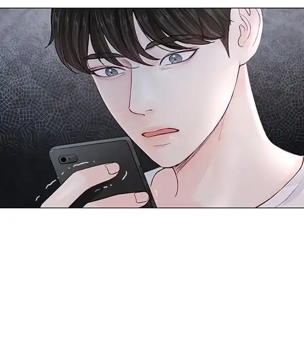 《所以和黑粉结婚了》第38话 第72页
