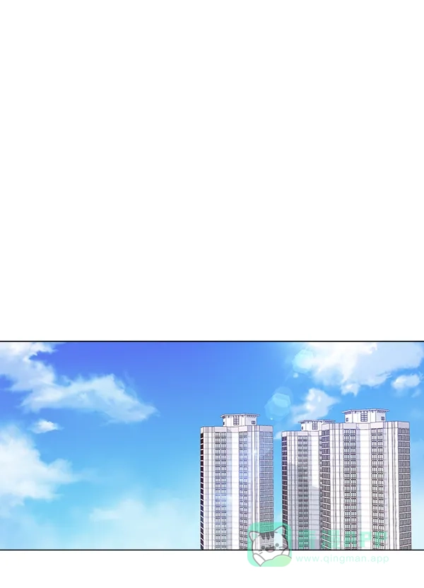 《所以和黑粉结婚了》第3话 第22页
