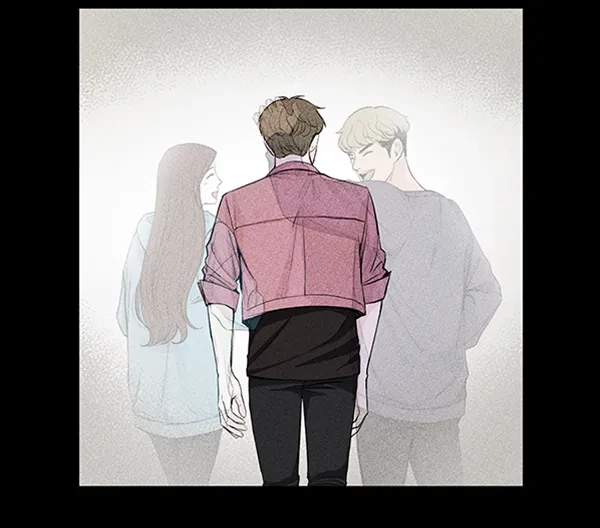《所以和黑粉结婚了》第39话 第53页