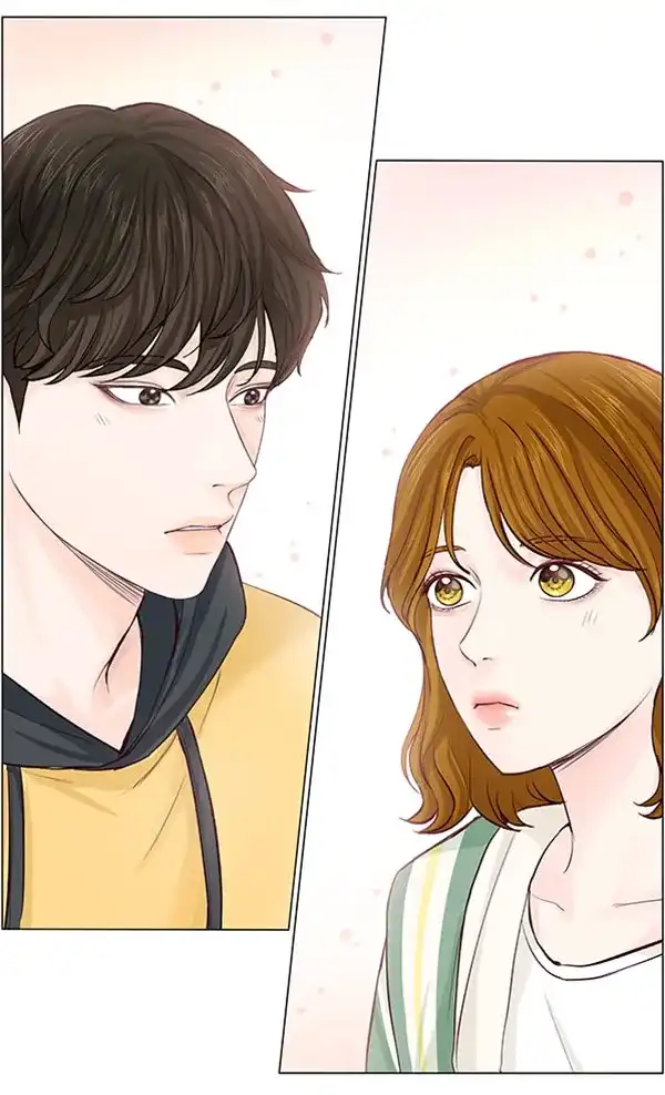 《所以和黑粉结婚了》第40话 第70页