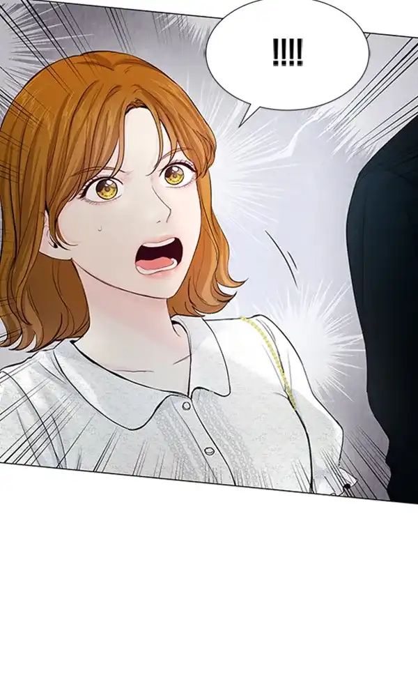 《所以和黑粉结婚了》第41话 第70页