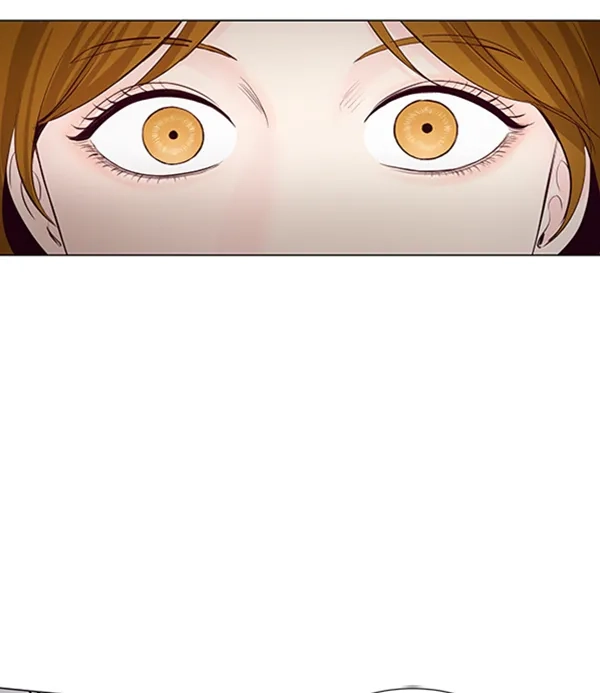《所以和黑粉结婚了》第41话 第69页