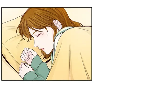 《所以和黑粉结婚了》第41话 第83页